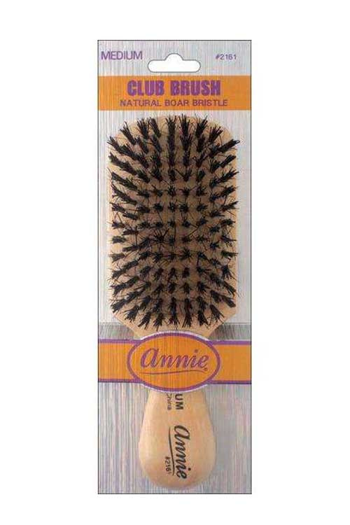 annie-meduim-club-brush-2161_8788cea7-7532-4520-8c88-5b1ebcb10180