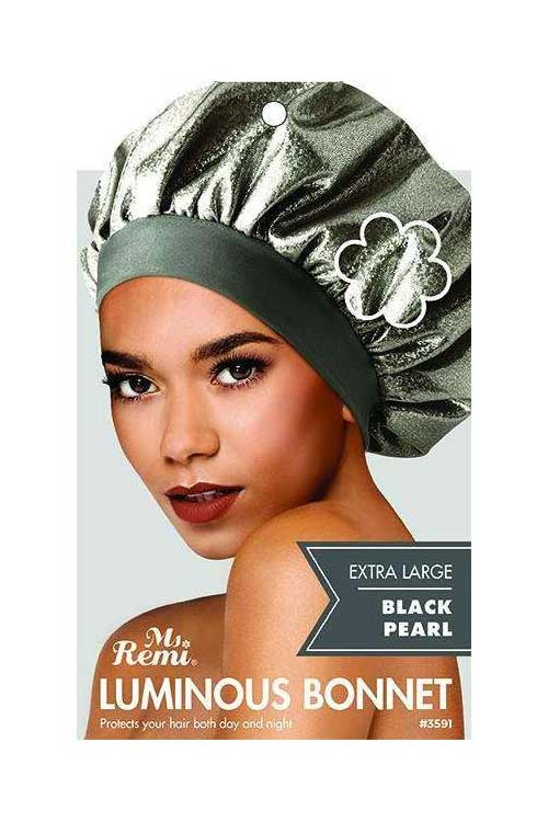annie-ms-remi-luminous-bonnet-black-pearl_3c79a702-5cb8-4134-9602-29b8a817866e