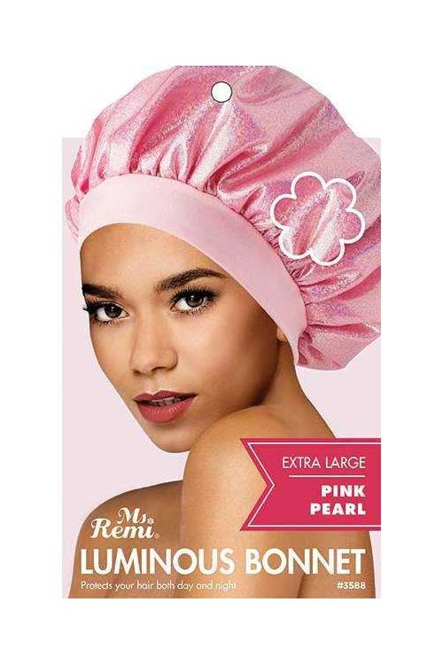 annie-ms-remi-luminous-bonnet-pink-pearl_5173e317-833b-4b21-bab7-55c6108832a2