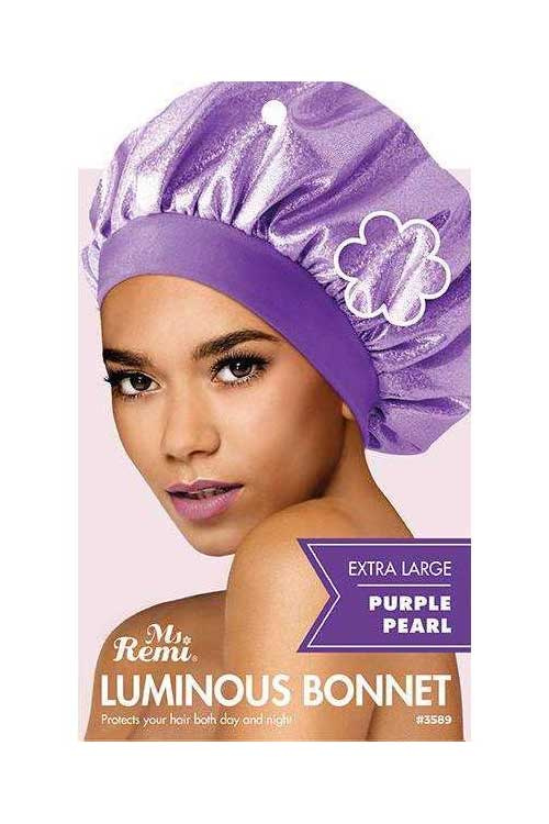 annie-ms-remi-luminous-bonnet-purple-pearl_e235aa0a-c24b-4c8e-835d-2afba9bbaacc