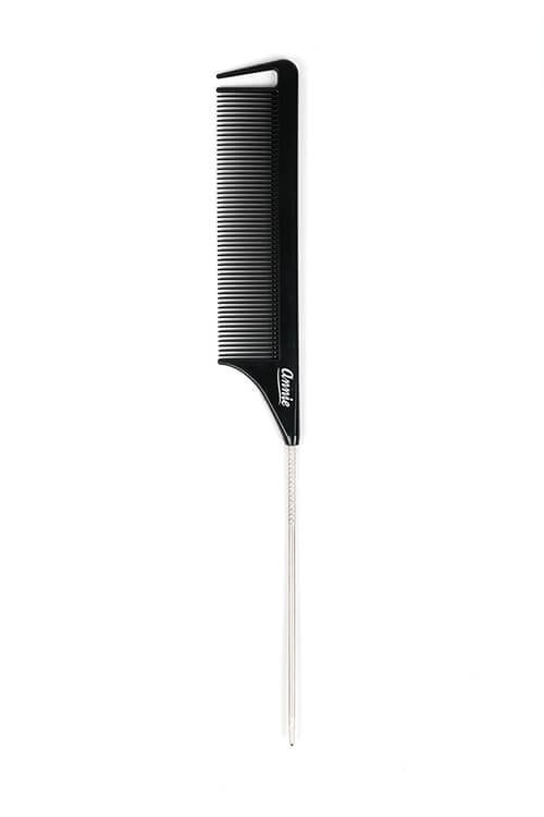 annie-pin-tail-section-comb-96_89a8e7cd-5a30-4bf3-ab4e-550c280b0bc0