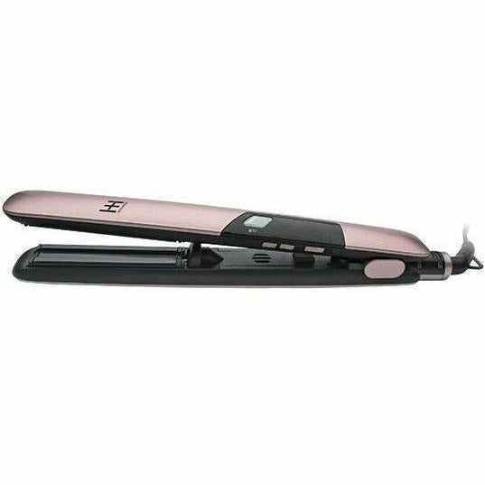 annie-sa-hot-hotter-cool-mist-flat-iron-15798874210390