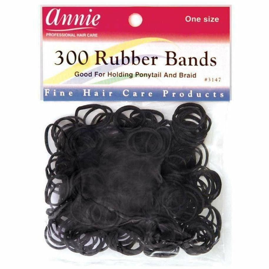 annie-salon-tools-300-3147-annie-rubber-bands-28776429420630
