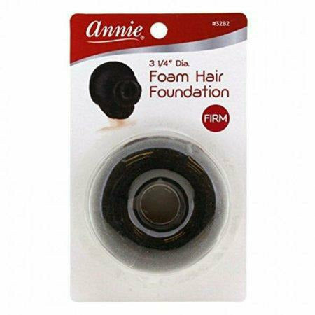 annie-salon-tools-annie-3-1-4-foam-hair-foundation-3282-15719514472534