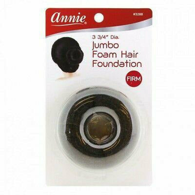 annie-salon-tools-annie-3-3-4-jumbo-foam-hair-foundation-3288-15719565492310