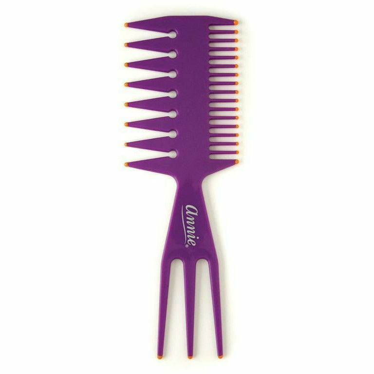 annie-salon-tools-annie-3-in-1-comb-large-208-515919478800