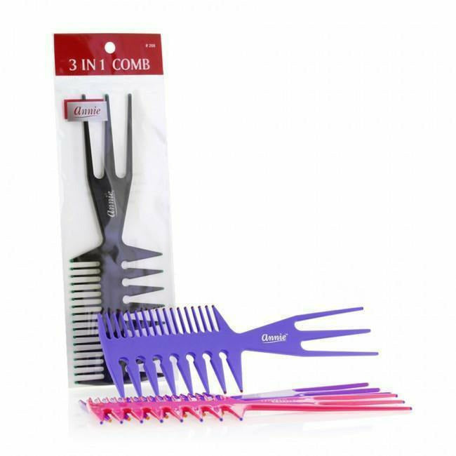annie-salon-tools-annie-3-in-1-comb-large-208-515919609872