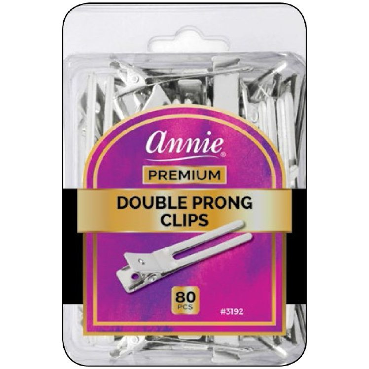 annie-salon-tools-annie-80-double-prong-clips-3192-28765716906070