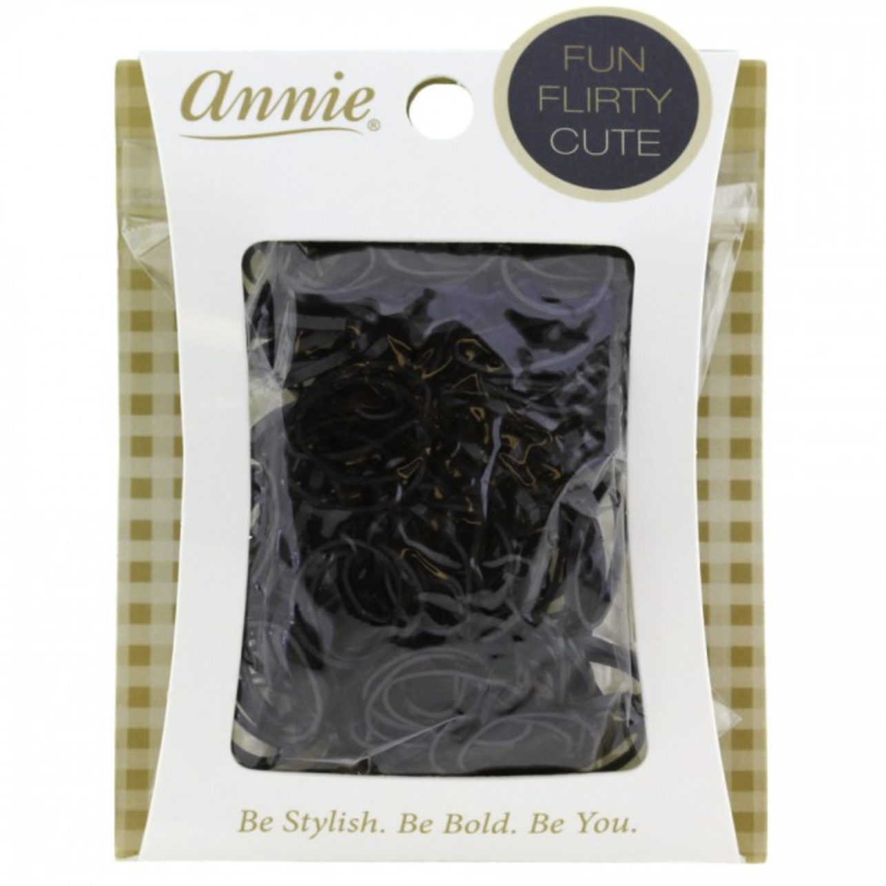 annie-salon-tools-annie-black-elastic-band-8551-15355795767382
