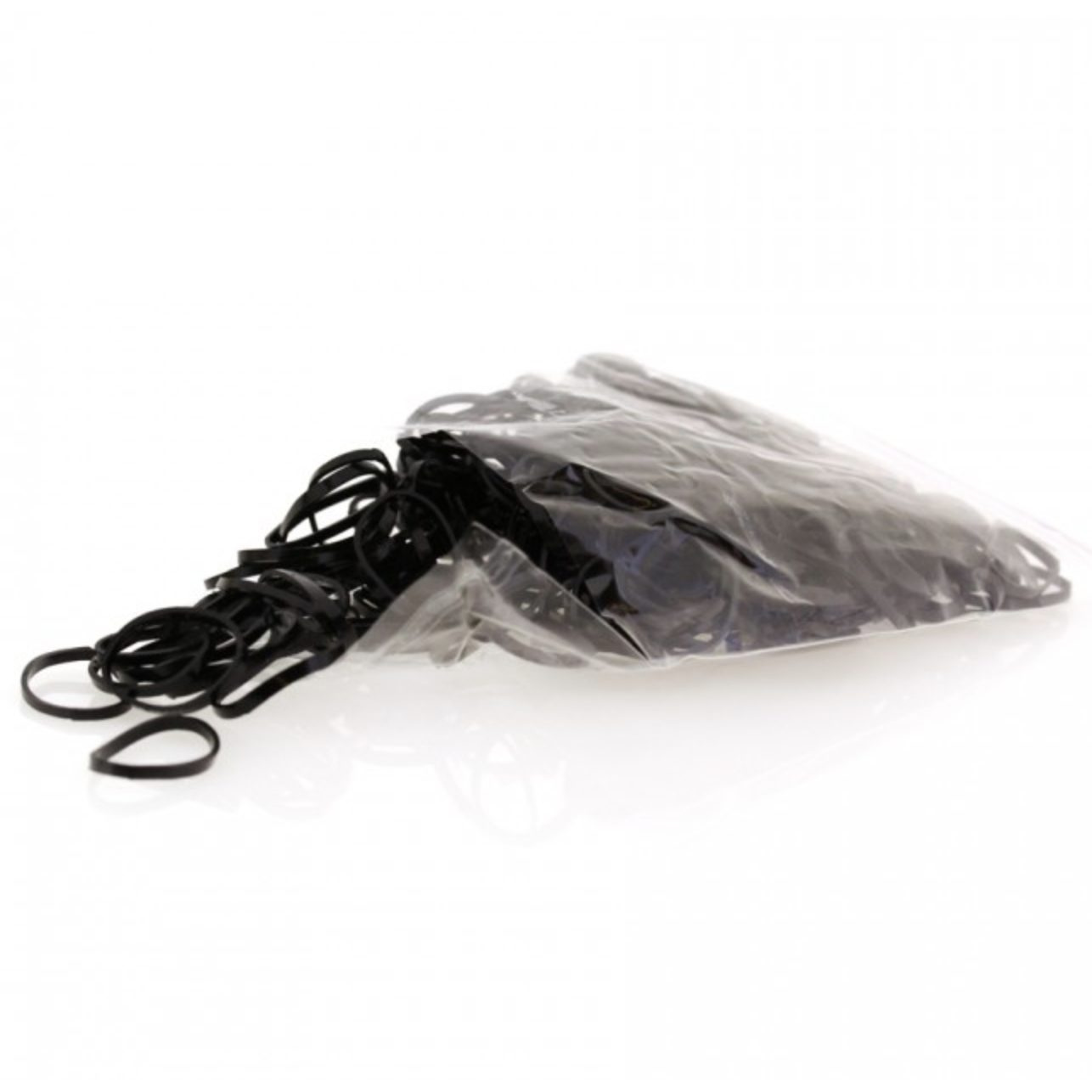 annie-salon-tools-annie-black-elastic-band-8551-28805392760918