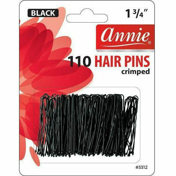 annie-salon-tools-annie-hair-pins-1-3-4-3312-14623017730134