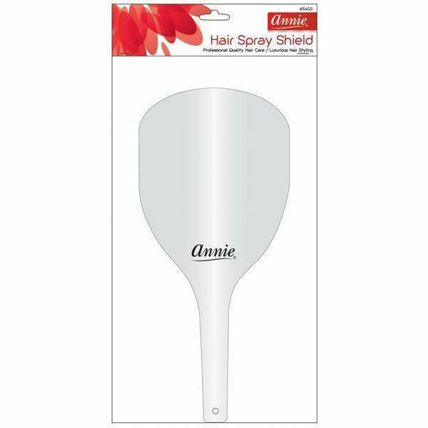 annie-salon-tools-annie-hair-spray-shield-5455-15480408670294