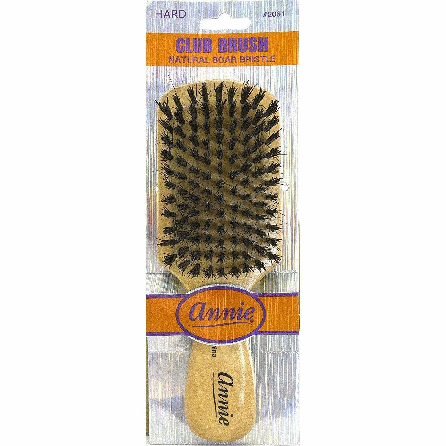 annie-salon-tools-annie-hard-100-boar-bristle-club-brush-2061-2507506024562