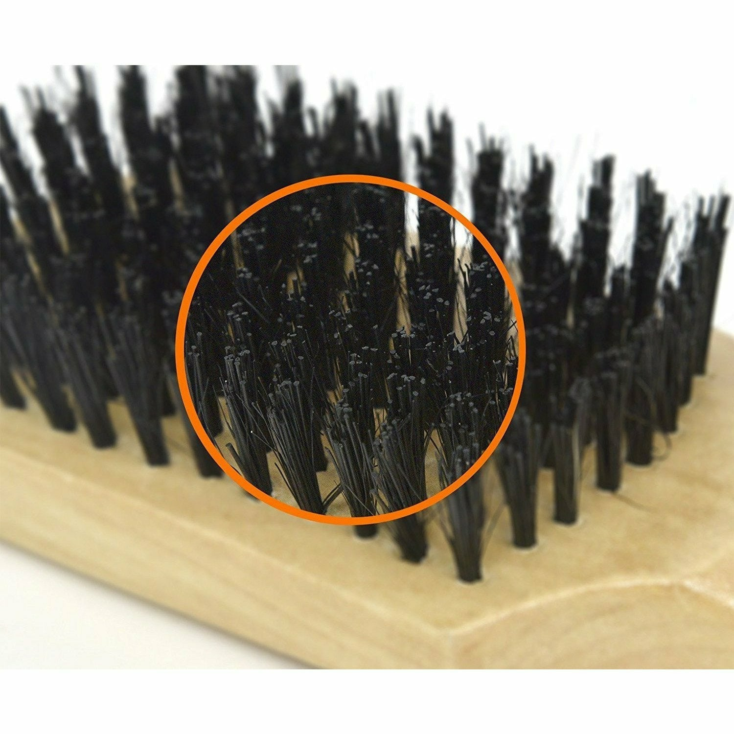 annie-salon-tools-annie-hard-100-boar-bristle-club-brush-2061-2507506057330
