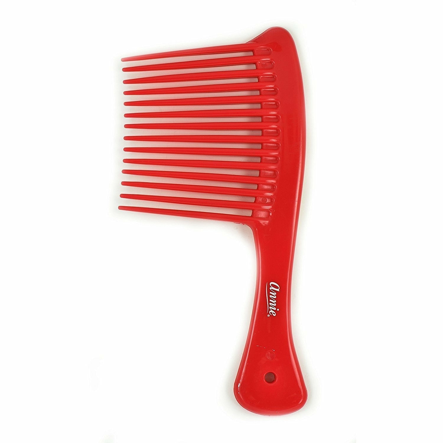 annie-salon-tools-annie-jumbo-rake-comb-23-2508129796210