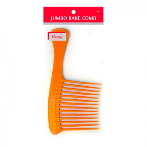 annie-salon-tools-annie-jumbo-rake-comb-23-2508129828978