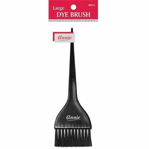 annie-salon-tools-annie-large-dye-brush-2914-10951327645782