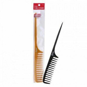 annie Comb #38