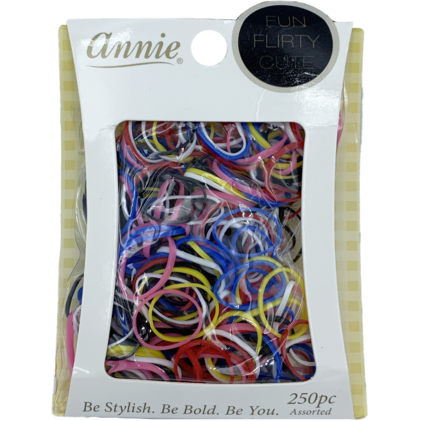 annie-salon-tools-annie-multi-color-elastic-band-8553-15355812937814