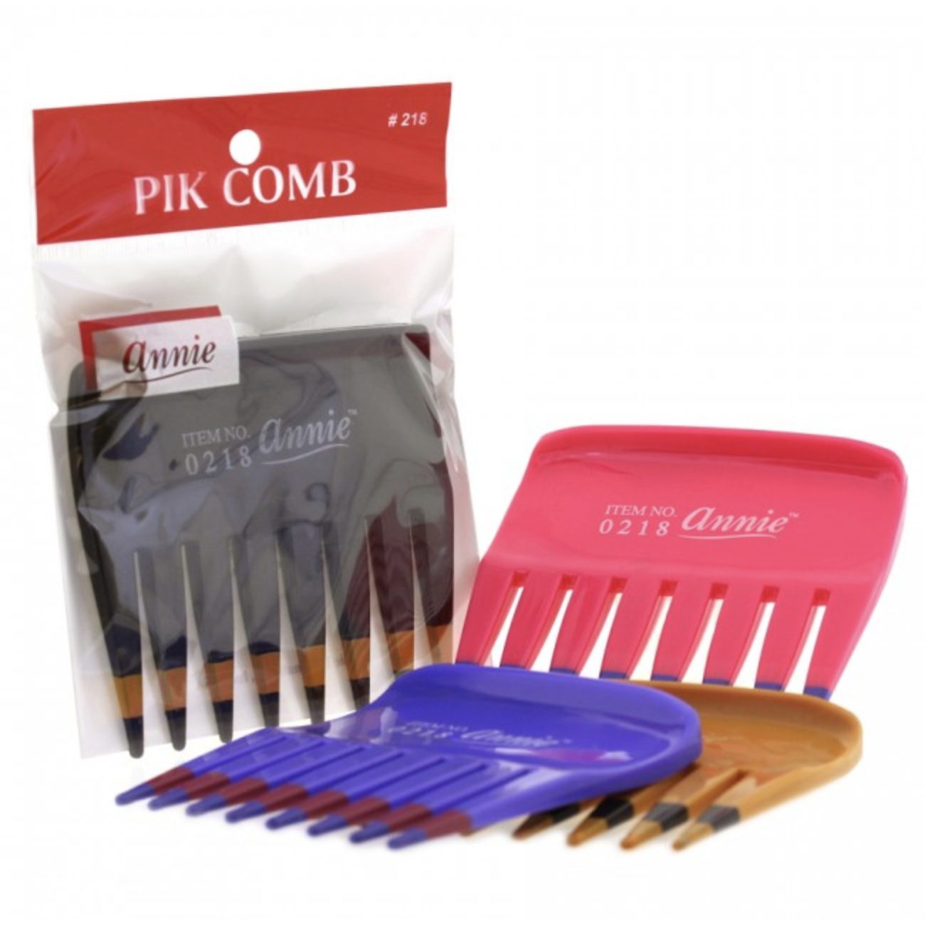 annie-salon-tools-annie-pik-comb-218-635553972240