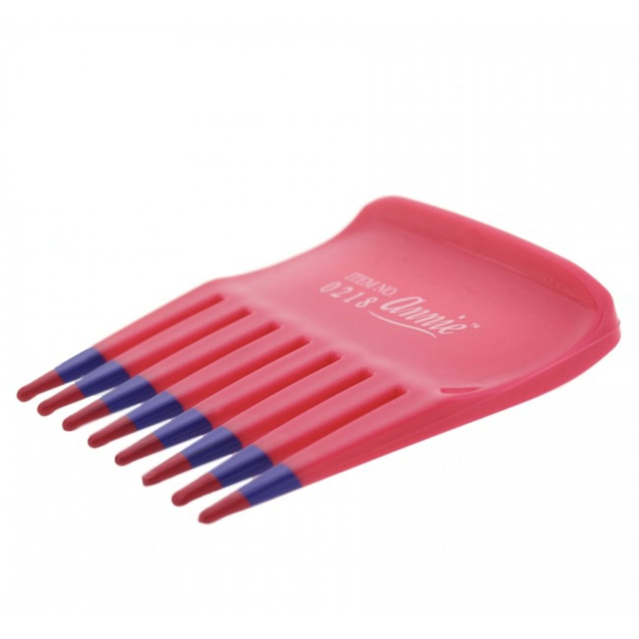 annie-salon-tools-annie-pik-comb-218-635557478416