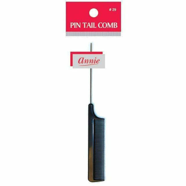 annie-salon-tools-annie-pin-tail-comb-29-10950879281238
