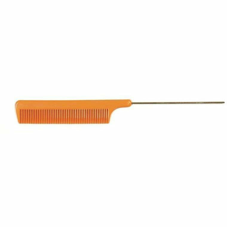 annie-salon-tools-annie-pin-tail-comb-29-10951293468758
