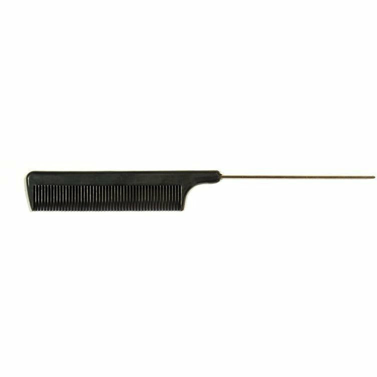 annie-salon-tools-annie-pin-tail-comb-29-10952436351062