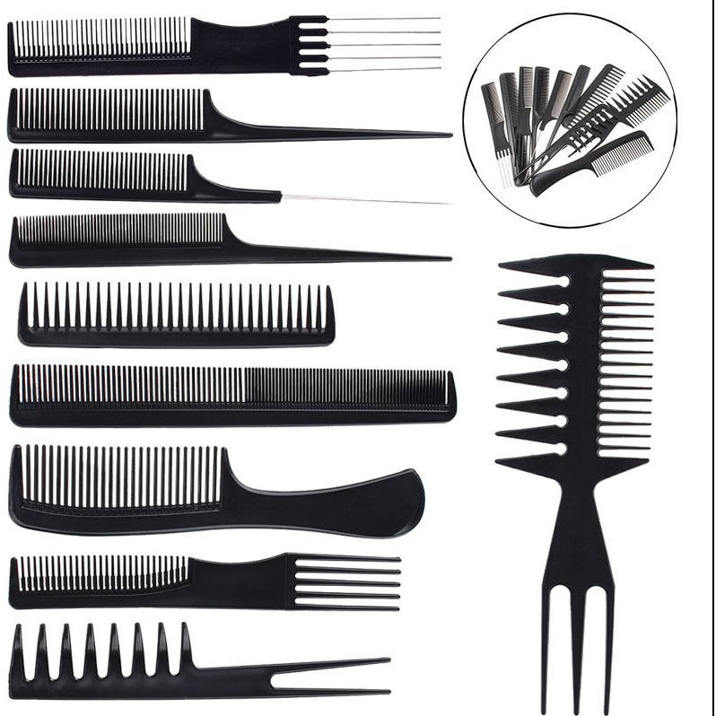 annie-salon-tools-annie-professional-comb-set-81-15356597862486