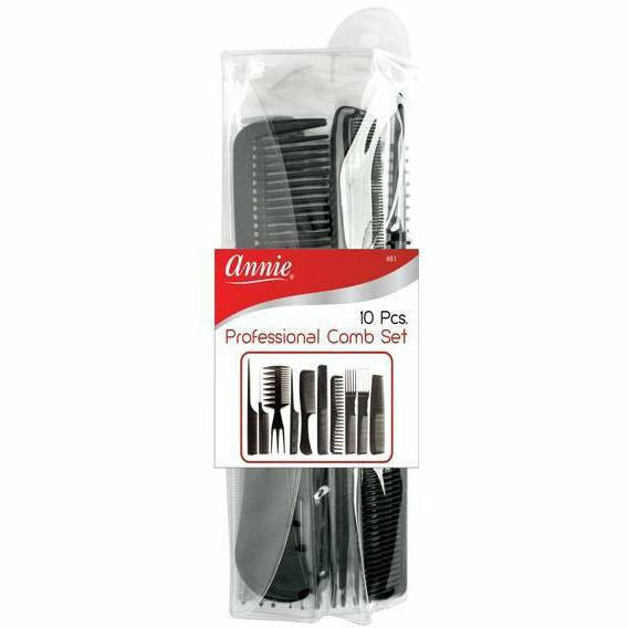 annie-salon-tools-annie-professional-comb-set-81-15356601761878