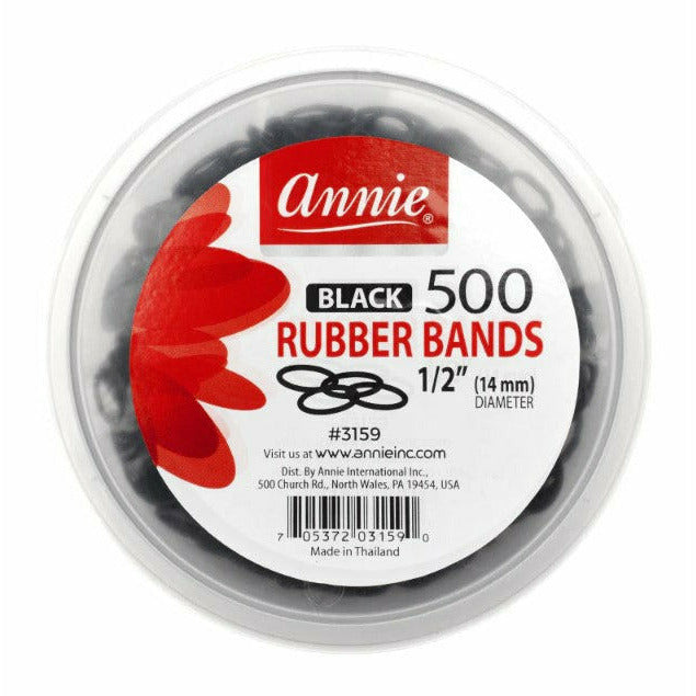 annie-salon-tools-annie-rubber-bands-500-1-2-30659879075926