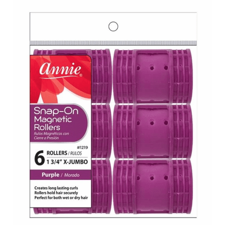 annie-salon-tools-annie-snap-on-magnetic-rollers-16501908897878