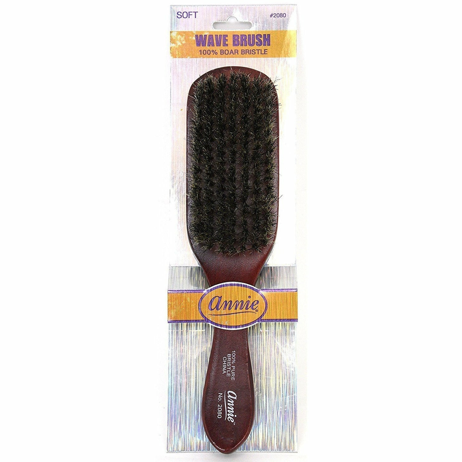 annie-salon-tools-annie-soft-100-boar-bristle-wave-brush-2080-2507504910450