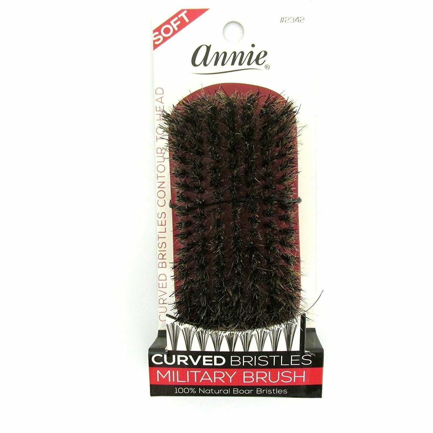 annie-salon-tools-annie-soft-curved-bristles-military-brush-2342-2507495276658