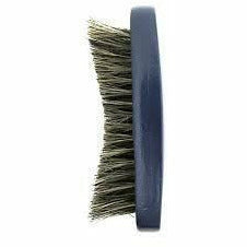 annie-salon-tools-annie-soft-curved-bristles-military-brush-2342-2507504287858