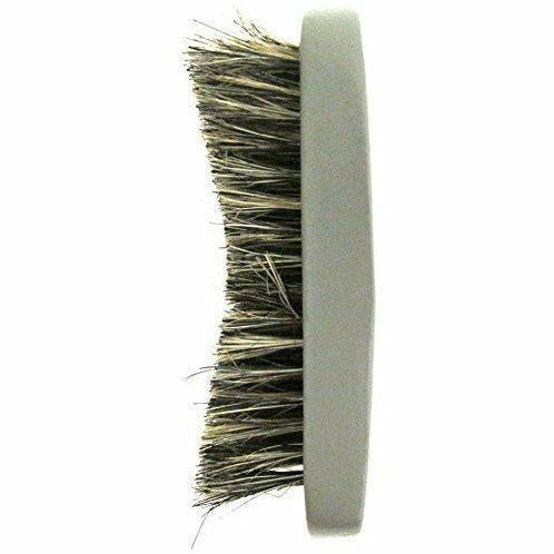 annie-salon-tools-annie-soft-curved-bristles-military-brush-2342-2507504320626
