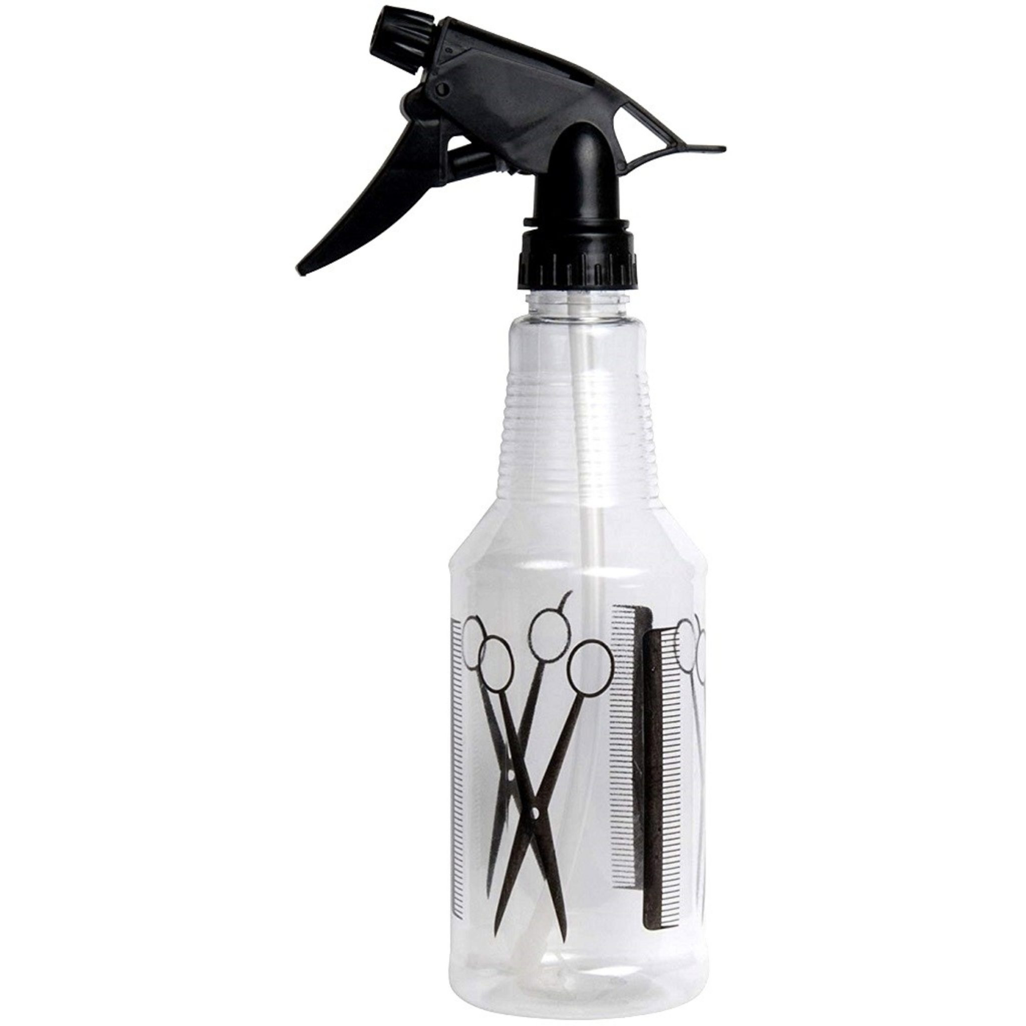 annie-salon-tools-annie-spray-bottle-16oz-28785921949782