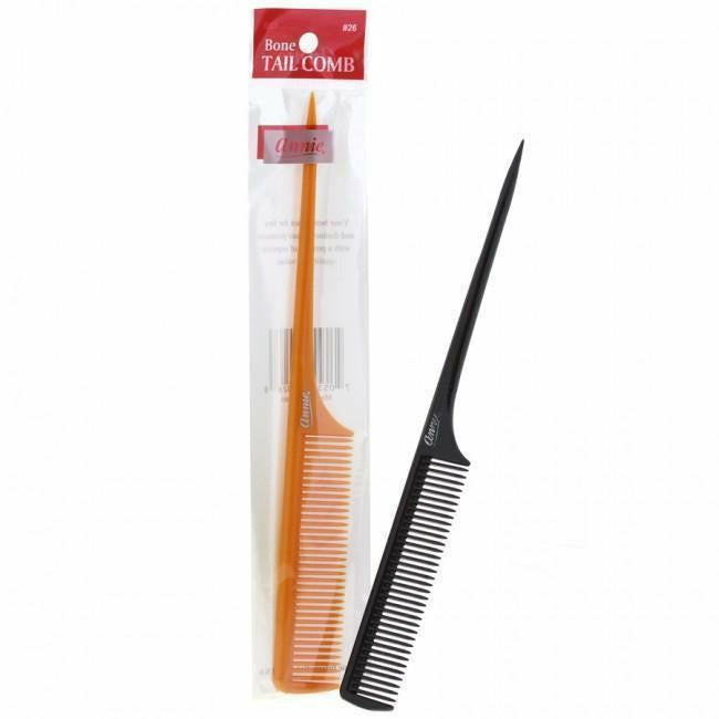 annie-salon-tools-annie-tail-comb-26-28784379265110