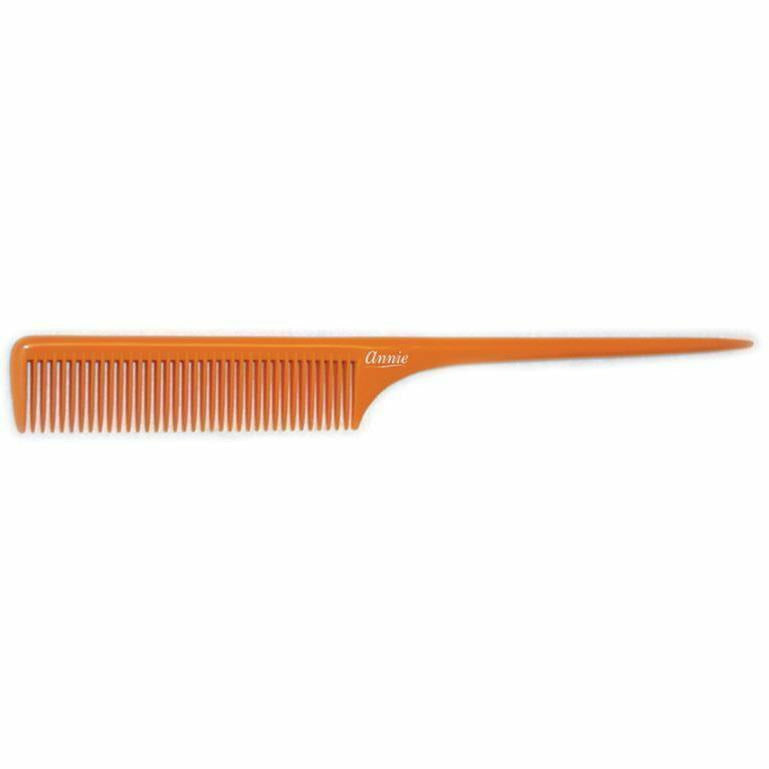 annie-salon-tools-annie-tail-comb-26-28785700503638
