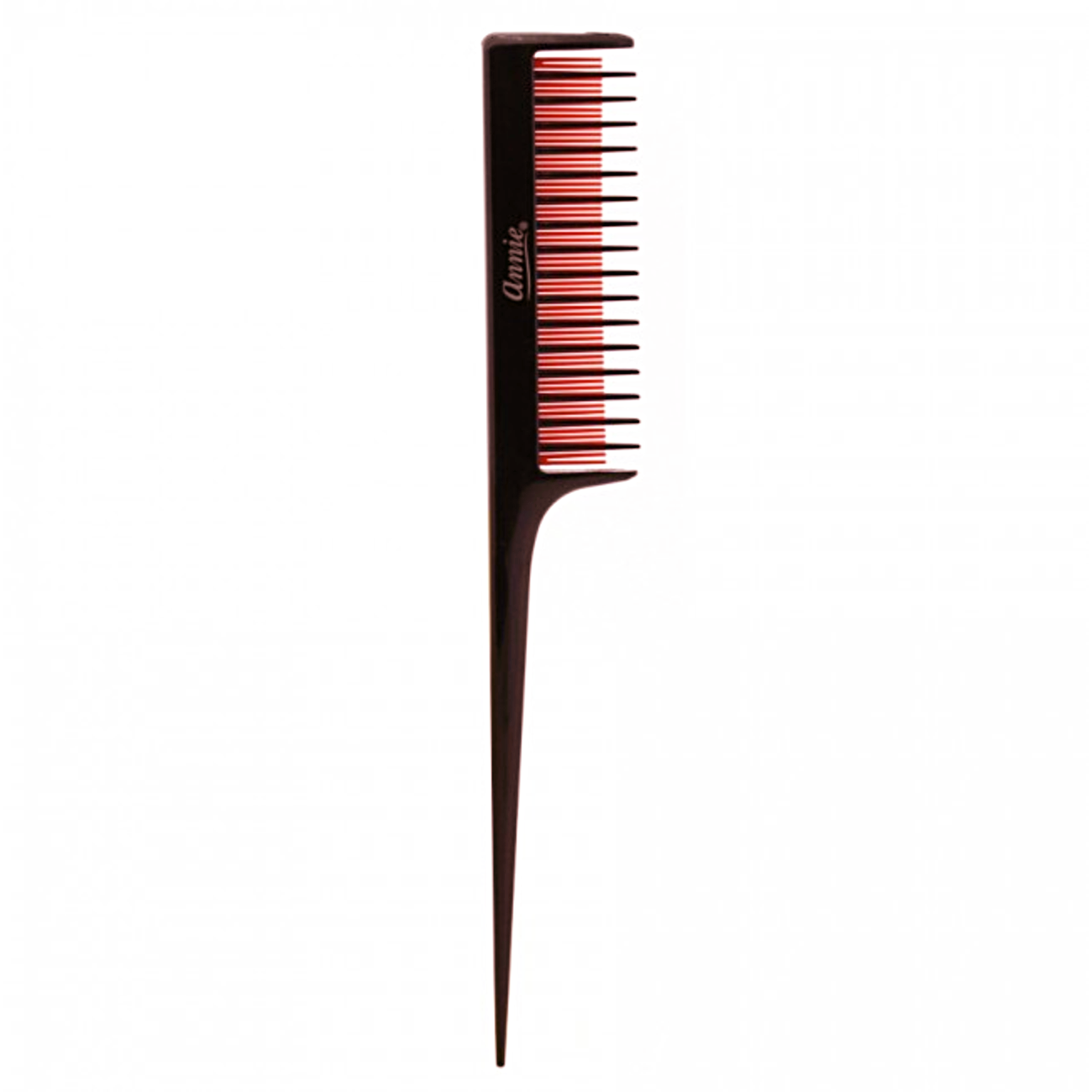 annie-salon-tools-annie-tease-comb-40-10950813384790