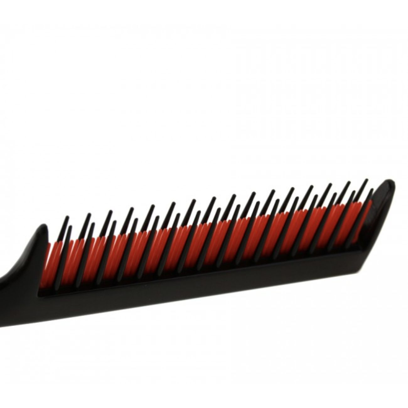 annie-salon-tools-annie-tease-comb-40-28772080910422