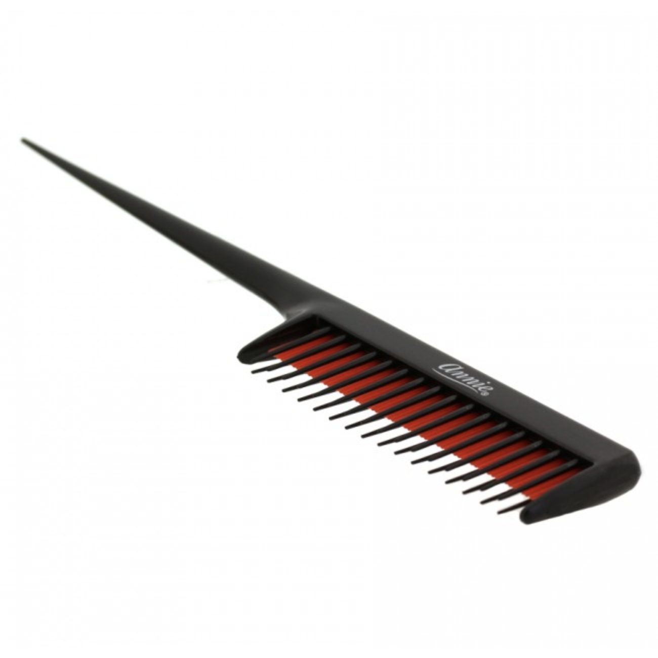 annie-salon-tools-annie-tease-comb-40-28783578841174