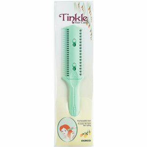 Annie Tinkle Hair Cutter