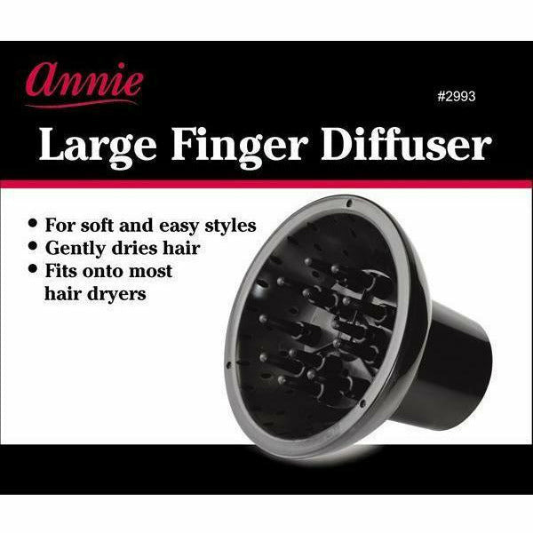 annie-salon-tools-annie-universal-large-finger-diffuser-2993-15761501945942