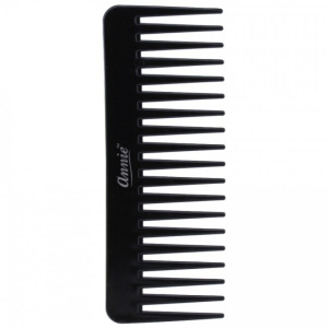 ANNIE: Volume Comb #6