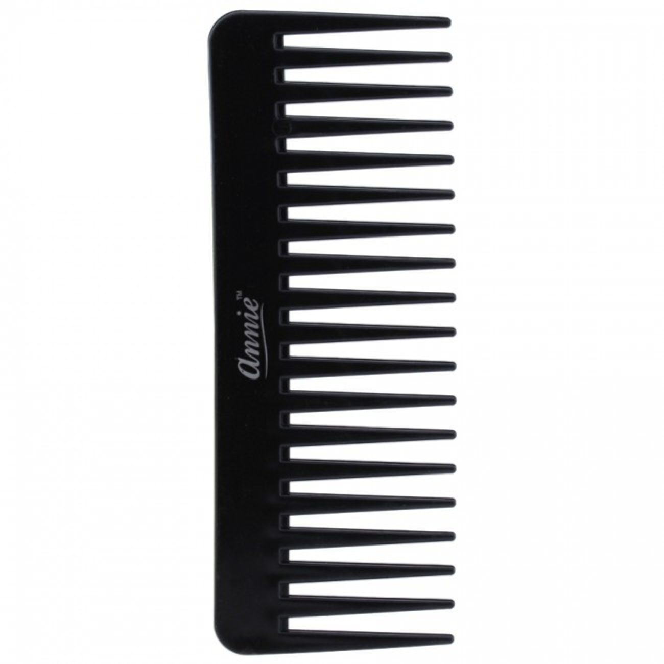 annie-salon-tools-annie-volume-comb-6-10950820659286