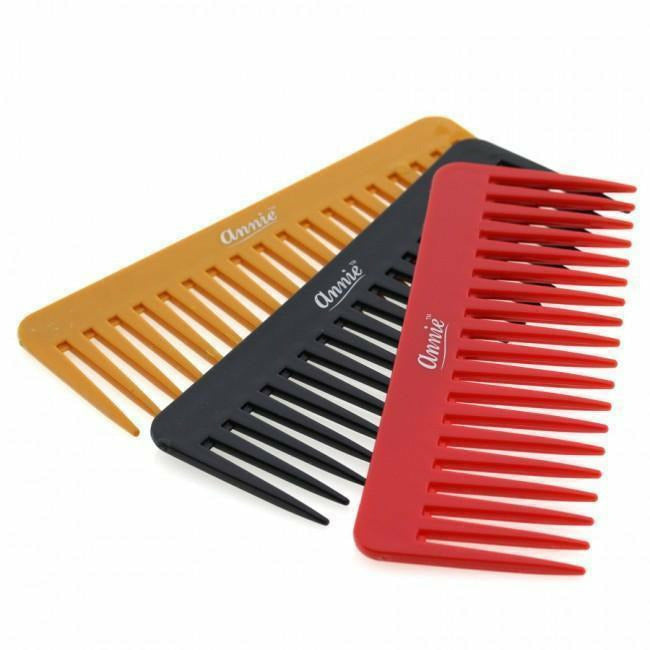 annie-salon-tools-annie-volume-comb-6-10950825279574