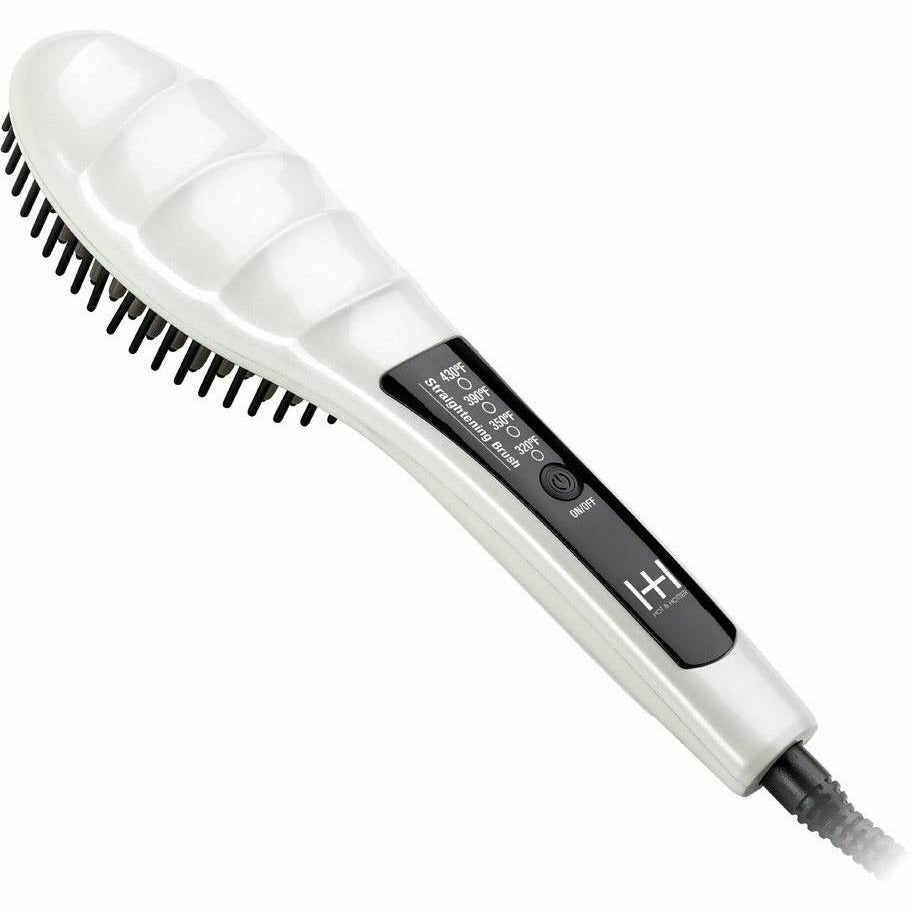 annie-salon-tools-hot-hotter-heated-straightening-brush-5948-15719971487830