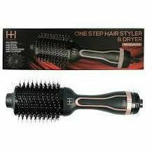 annie-salon-tools-hot-hotter-one-step-hair-styler-dryer-15766231744598
