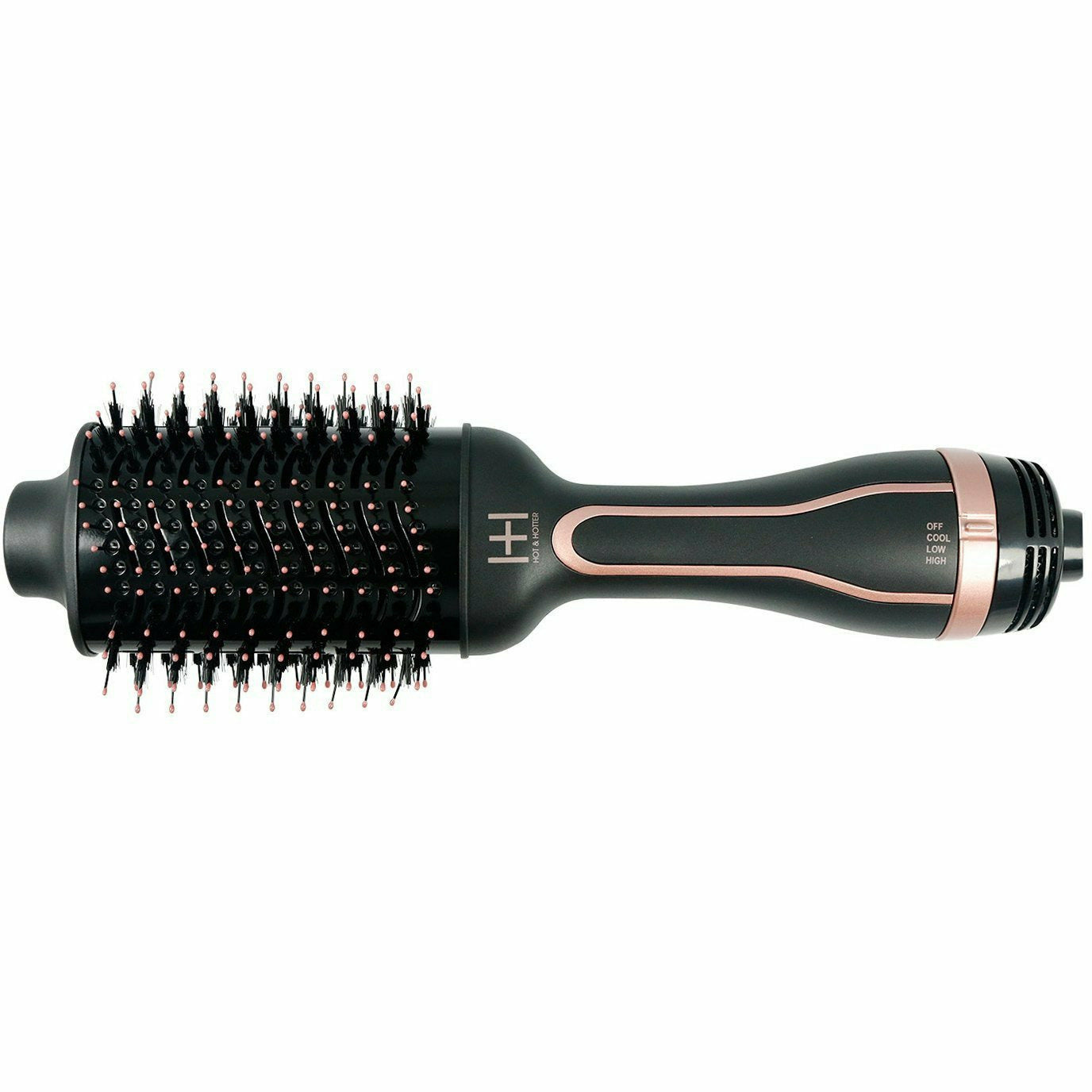 annie-salon-tools-hot-hotter-one-step-hair-styler-dryer-15766231777366